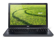Лаптопи Acer Aspire E1-572G