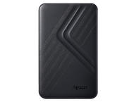Външни HDD 5TB Apacer AC236