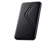 Външни HDD 4TB Apacer AC236
