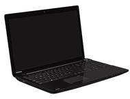 Лаптопи Toshiba Satellite C55-A-167 с подарък чанта