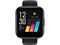 Смарт часовници Realme Watch RMA161 Black