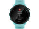 Смарт часовници Garmin Forerunner 55 Aqua