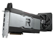 Видео карти PowerColor Radeon RX 6900 XT LC 16GB GDDR6