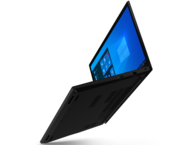 Лаптопи Lenovo ThinkPad E15 Gen 2