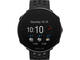 Смарт часовници Polar Vantage M2 BLK/GRY S-L