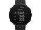 Смарт часовници Polar Vantage M2 BLK/GRY S-L