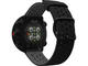 Смарт часовници Polar Vantage M2 BLK/GRY S-L