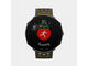 Смарт часовници Polar Vantage M2 GRY/YEL S-L
