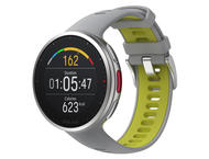 Смарт часовници Polar Vantage V2 GRY-LIME M/L HR GEN