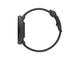 Смарт часовници Polar Ignite 2 BLK/PEARL S-L