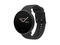 Смарт часовници Polar Ignite 2 BLK/PEARL S-L