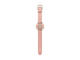 Смарт часовници Polar Ignite 2 PNK/ROSE PET S
