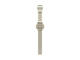 Смарт часовници Polar Ignite 2 CHAMPAGNE/GOLD S-L