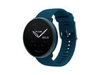 Смарт часовници Polar Ignite 2 BLU/BLU S-L