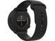 Смарт часовници Polar Unite BLK S-L GEN