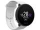 Смарт часовници Polar Unite WHI S-L