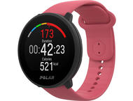 Смарт часовници Polar Unite BLUSH S-L