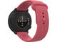 Смарт часовници Polar Unite BLUSH S-L