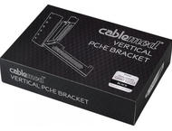 Части и аксесоари CABLEMOD ZURC 016