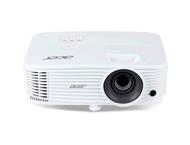 Проектори Acer H652P1355W