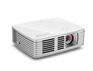 Проектори Acer K132