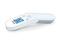 Smart Home Beurer FT 85