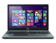 Лаптопи Acer Aspire E1-530