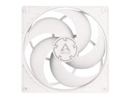 Вентилатори Arctic P14 PWM White/White