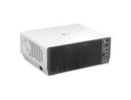 Проектори LG ProBeam BU50NST