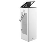 Проектори LG CineBeam HU80KSW