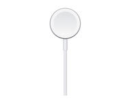 Кабели и Адаптери Apple Watch Magnetic Charging Cable 2 метра