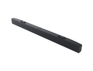 Колони Dell Slim Soundbar - SB521A