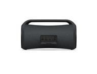 Колони Sony SRS-XG500