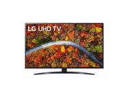 Телевизори LG 70UP81003LR
