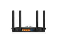 Мрежово оборудване TP-Link Archer AX10 AX1500