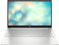 Лаптопи HP Pavilion 15-eg0010nu
