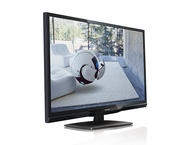 Телевизори Philips 22PFL3108H