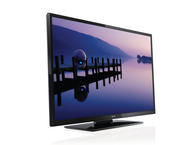 Телевизори Philips 39PFL3088H