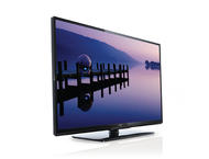 Телевизори Philips 40PFL3078T