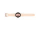 Смарт часовници Samsung Galaxy Watch4 40mm Pink Gold
