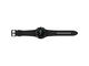 Смарт часовници Samsung Galaxy Watch4 Classic 42mm Black