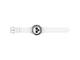 Смарт часовници Samsung Galaxy Watch4 Classic 42mm Silver