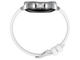 Смарт часовници Samsung Galaxy Watch4 Classic 42mm Silver