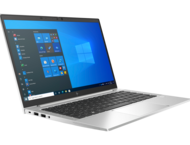 Лаптопи HP EliteBook 830 G8