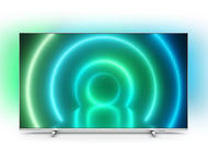 Телевизори Philips 43PUS7956
