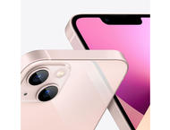 Смартфони Apple iPhone 13 256GB Pink