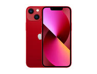 Смартфони Apple iPhone 13 mini 256GB (PRODUCT)RED