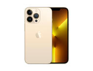 Смартфони Apple iPhone 13 Pro 256GB Gold