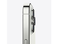 Смартфони Apple iPhone 13 Pro Max 512GB Silver