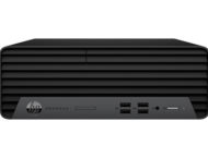 Mini PC HP ProDesk 405 G6 SFF